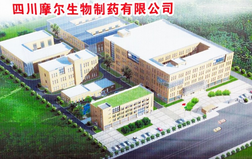 請?zhí)砑訄D片