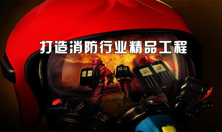 請?zhí)砑訄D片